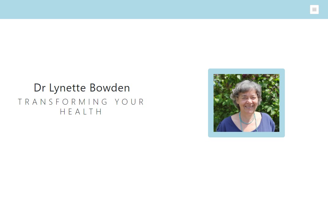 Lynette Bowden Website Image